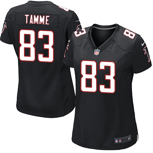 women Atlanta Falcons jerseys-026